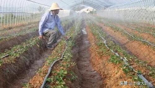 为什么夏季混凝土搅拌站容易出问题？预防措施看这里​