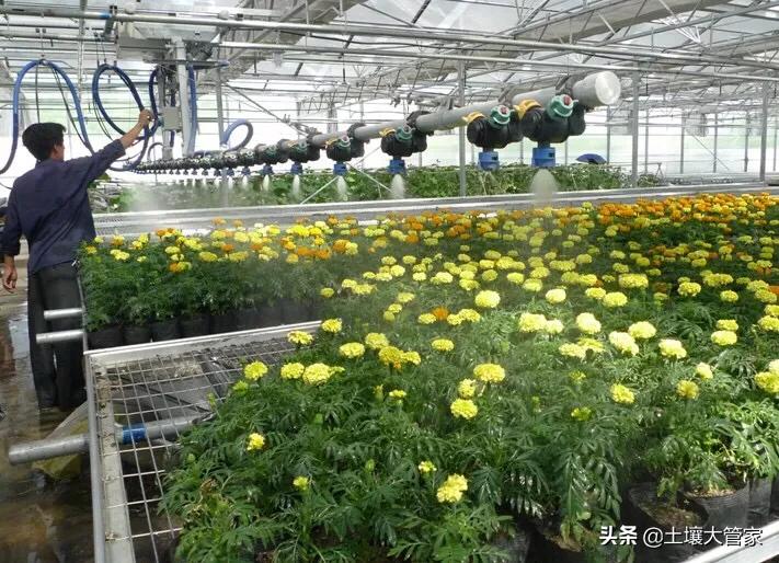 为什么夏季混凝土搅拌站容易出问题？预防措施看这里​