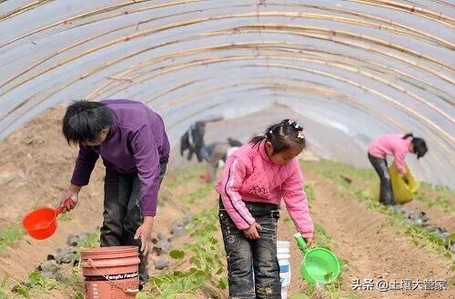 为什么夏季混凝土搅拌站容易出问题？预防措施看这里​