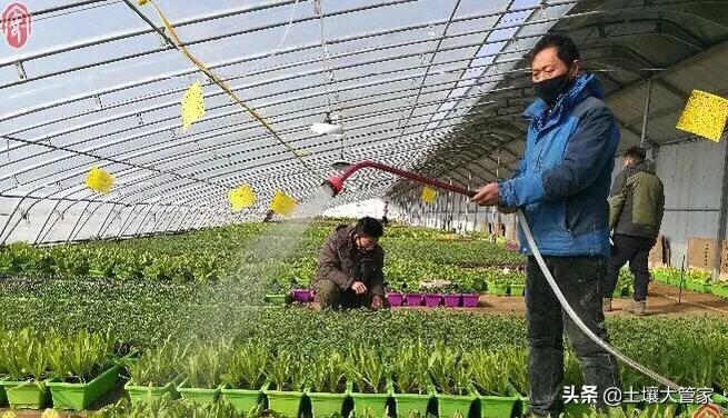 为什么夏季混凝土搅拌站容易出问题？预防措施看这里​