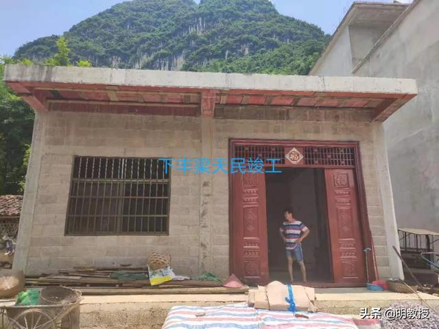混凝土搅拌站设备更新换代：旧设备怎么处理最划算​
