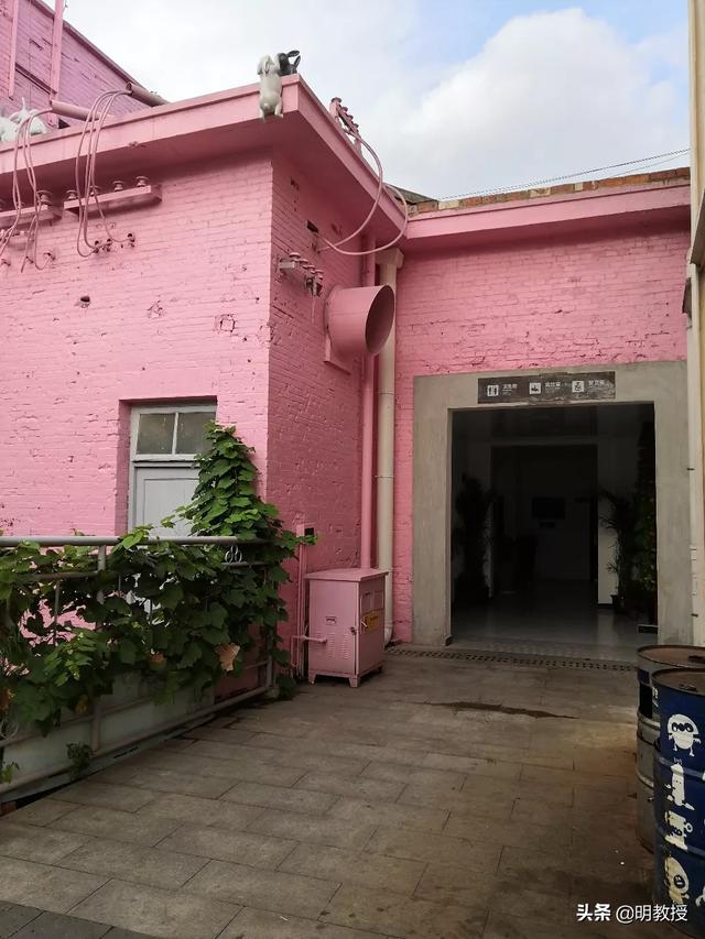 混凝土搅拌站设备更新换代：旧设备怎么处理最划算​
