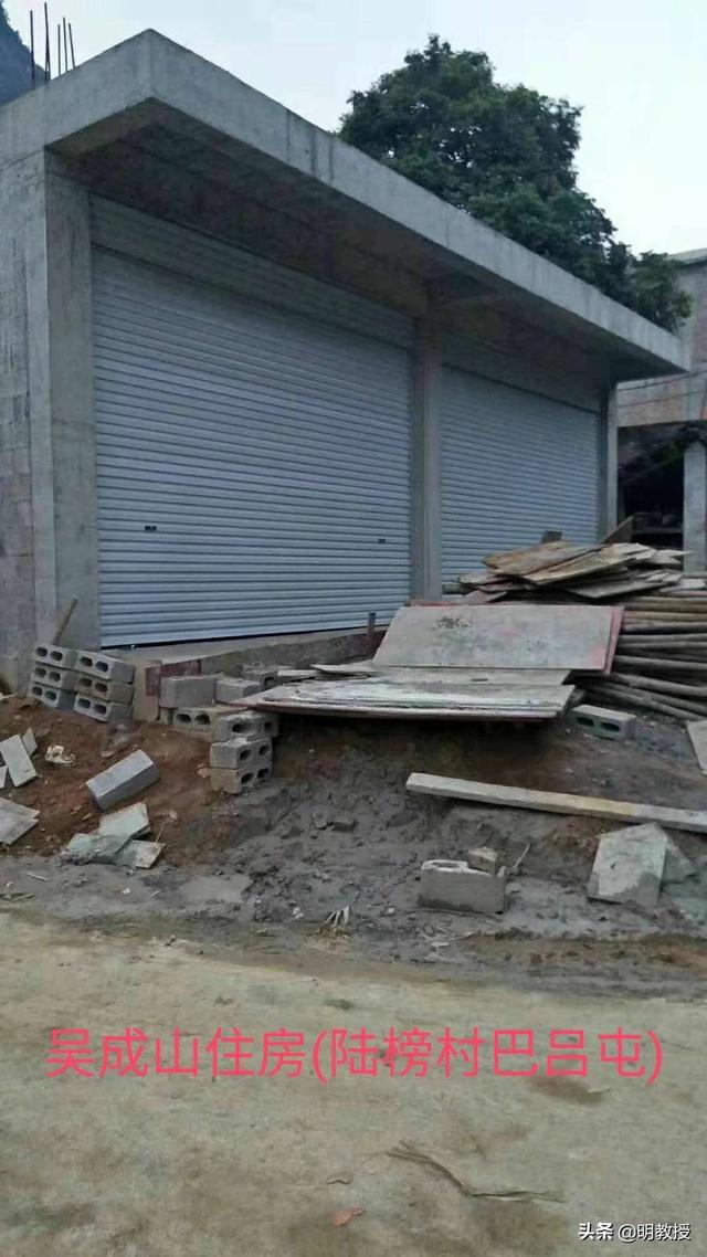 混凝土搅拌站设备更新换代：旧设备怎么处理最划算​