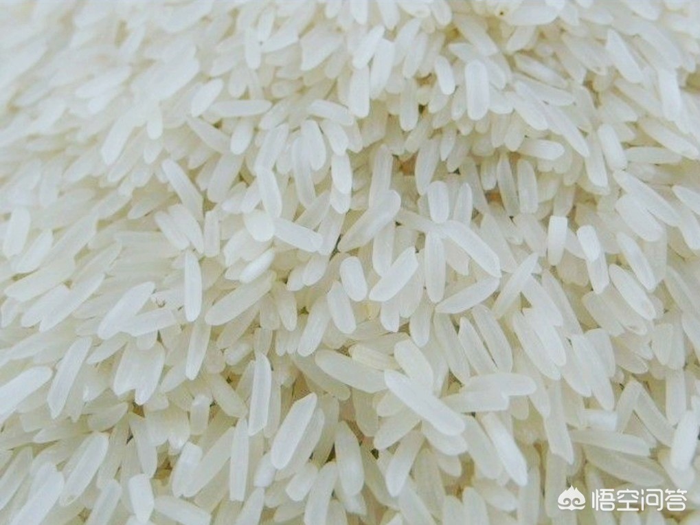 混凝土搅拌站原材料存储技巧：避免受潮变质​